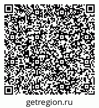 79064900668