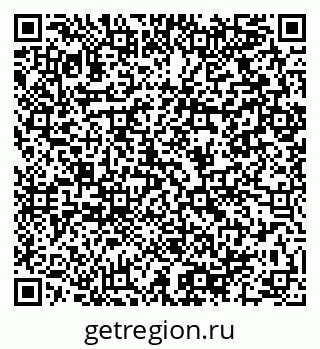 79064900669