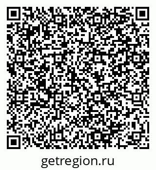79064900670