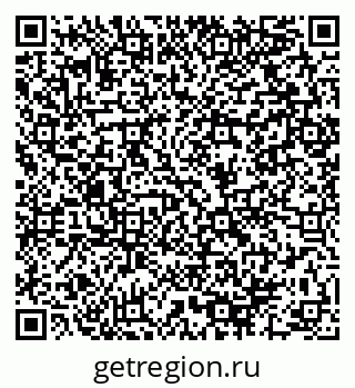 79064900671