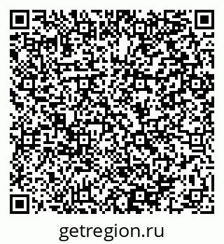 79064900673