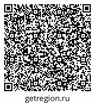 79064900674