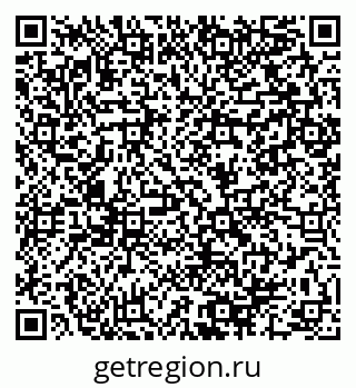 79064900675