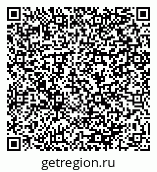 79064900676