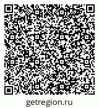 79064900679