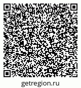 79064900680