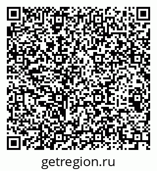 79064900681