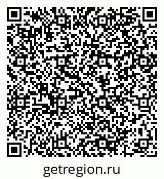 79064900682