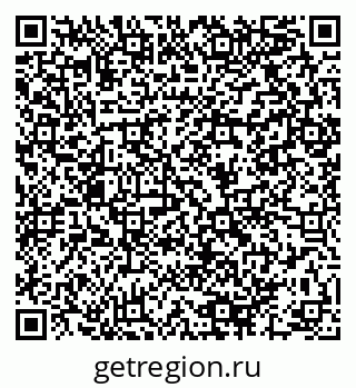 79064900683