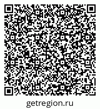 79064900685