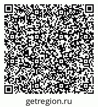 79064900686