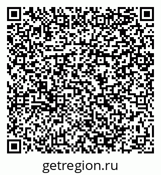 79064900687