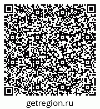 79064900688