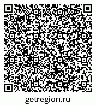 79064900690