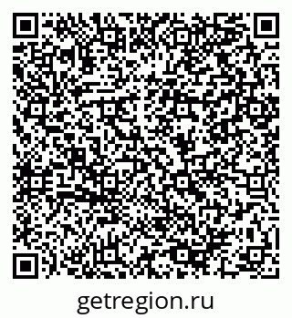 79064900691