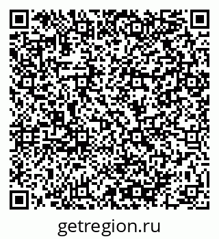 79064900692