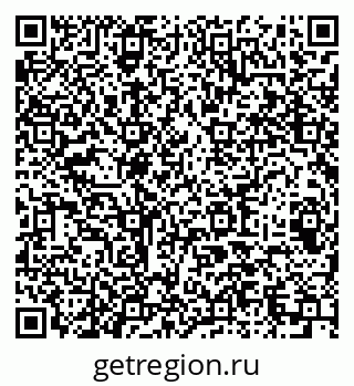 79064900693