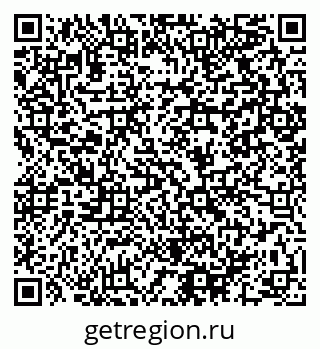 79064900696