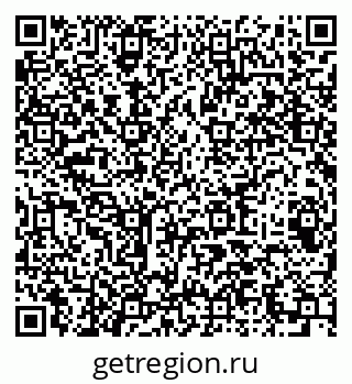 79064900697