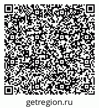 79064900698