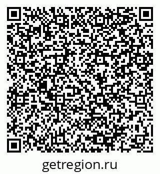 79064900699