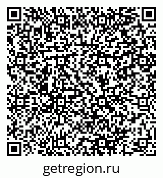 79064900701