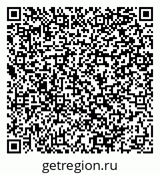 79064900702