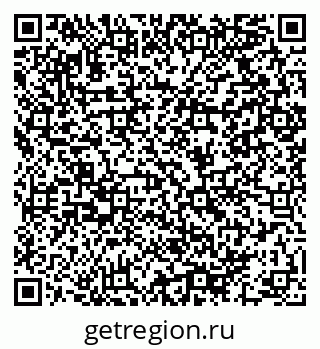 79064900703