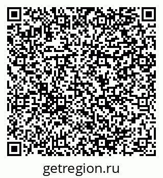 79064900704