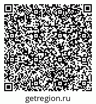 79064900707