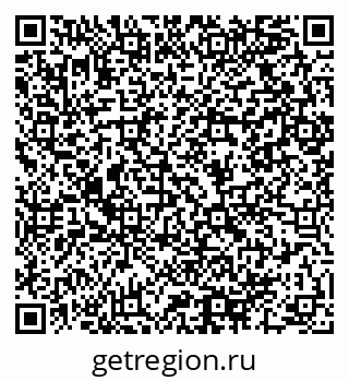 79064900709