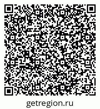 79064900711