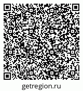 79064900714