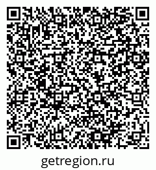 79064900715