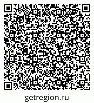 79064900716