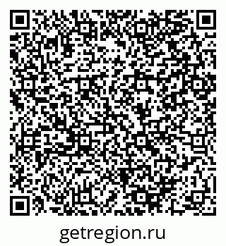 79064900717