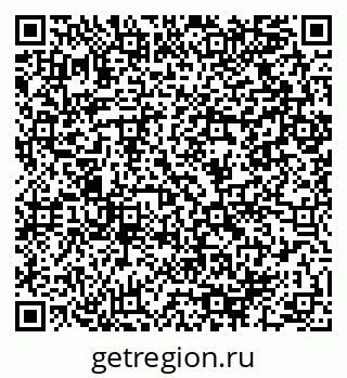 79064900718