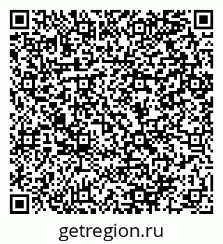 79064900719