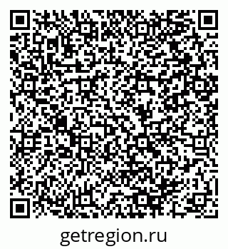 79064900720