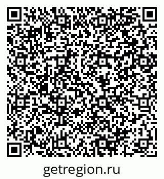 79064900721