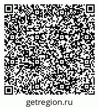 79064900722