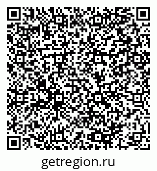 79064900723