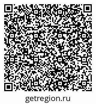 79064900724
