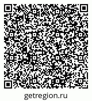 79064900726