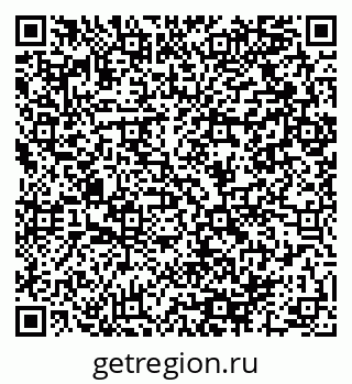 79064900727