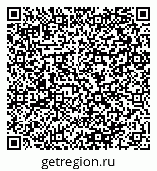 79064900729