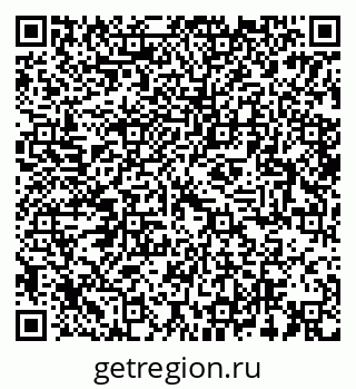 79064900730