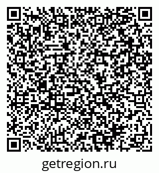 79064900731