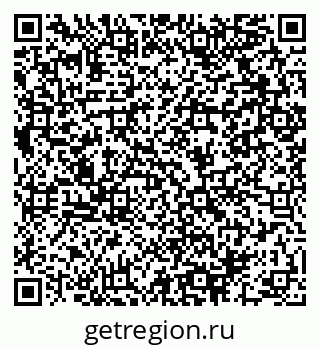 79064900732