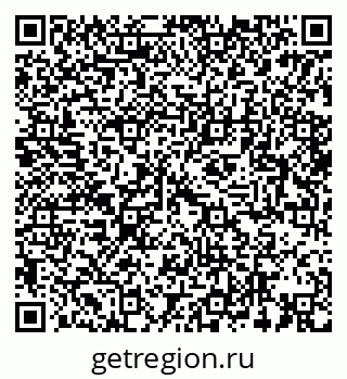 79064900733